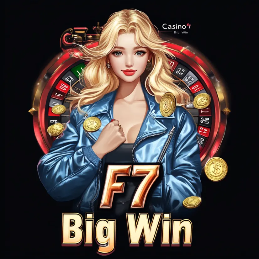 f7 casino